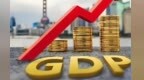 读懂中国经济　“广角镜”“显微镜”缺一不可