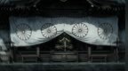 战犯牌位一日不移除，“战犯神社”的标签就一日揭不掉