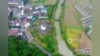 一方片场带动3000余人就业，广丰微短剧产业激活县域经济