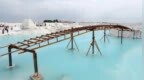 印度废料场爆红成打卡圣地，旅游和环境部门“打架”