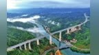 2025年江西城市公共汽电车中新能源车辆占比达82.1%