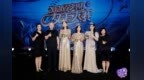 西安月子市场观察：标准之外，还有温度