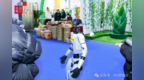 2026湖南旅博会逛展攻略请查收！