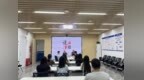 西乡街道“说事评理”：未成年人追逐打闹致人受伤，共同侵权责任该如何划分？