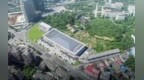 500万购车福利先到先得！@萍乡人，你的“一站式汽车生活圈”来了