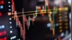港股午评：恒指跌，恒科大跌1.99%，半导体、有色大跌