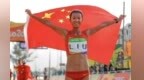 知名江西籍奥运冠军刘虹宣布退役