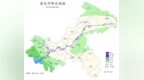 阵雨雷雨+局地7‑9级大风+短时强降水！重庆最新天气→
