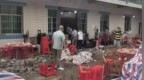 “升学宴致5死”主家被警方带走，当地人：摆酒很常见，不办不合群