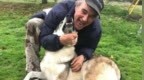 西班牙“狼孩”去世，被狼群抚养12年，曾说重返人类社会最可怕