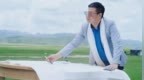 被港中大打假后，拥有50多个头衔的他称“暂时不便解释”