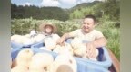 德兴：发展特色产业助农增收（图）
