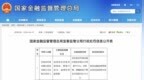 违规设置绩效考核指标、违规设定存款考核指标 宜春农商行被罚