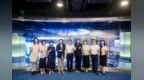 贵旅集团走进香港主流媒体 开启贵州文旅传播新篇章