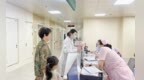 河北省各市会诊转诊中心建设有序推进