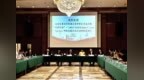 “青骄行动”"APEC·VAMOS Space × Green Tech Box" 国际志愿者在行动2026泰国行顺利收官