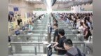 8月18日起 港珠澳大桥、横琴、青茂口岸落地通关新政