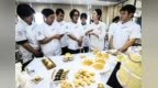 抚州资溪：以技筑梦 无声绽放（图）