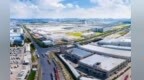 重点产业领跑 南昌县县域经济高质量发展一线观察