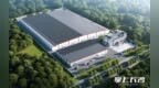 制度创新破堵点，宁乡为存量土地盘活开“良方”