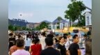 人气旺 文旅热 消费兴！吉安多元业态点燃消费新引擎