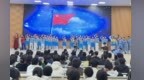 室内讲授变全域浸润　兰州新区行走式大思政课聚合力