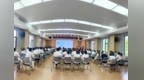西安市第一医院心血管病医院成功举办房颤规范化诊疗管理指导与临床实践操作学术会议