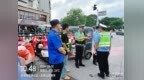 景德镇游客和电动车租赁商家注意！这类车不能租