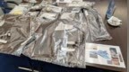 北约战机击落侵入罗马尼亚无人机：细节仍在调查，疑似来自俄罗斯