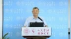 我在美国办刊物：从“中国通”到“不敢懂中国”，美国对华研究怎么了？