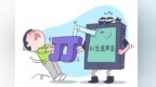 “OMG 你吓到我了”火遍全网，AI音乐发展得怎么样了？