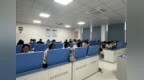 池州学院学子在2026年全国大学生测绘学科创新创业智能大赛中斩获13项国家级奖项