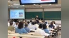 重实务 明职责 ｜ 中国体育仲裁委员会第十四期仲裁员履职培训班顺利举办