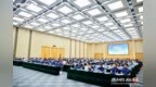 感恩同行四十载！2026浪潮数字企业客户创享会暨企业AI体验之旅成功举办