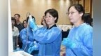 【德医医者·医师节特辑】宋卫娜：用心守护孩童每一次顺畅呼吸