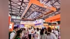 都乐时发布“人宠同源”5S品质优势，以人用、药用级标准护航宠物食品安全