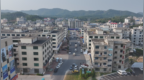 景德镇昌江区方兴大厦燃气改造工程竣工 196户居民圆了“燃气梦”