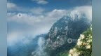 以诗为媒激活名山文脉！2026庐山诗会举办