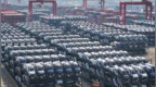 当欧盟大棒砸向电动车，中国插混已悄然拿下11%市场