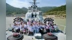 宁波这波“带娃操作”太圈粉了！而且一干就是十五年
