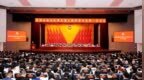 万亿之后，南山选择把创新的“方向盘”交给企业