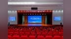 山东省“技能兴鲁”职业技能大赛——第二十二届山东省青年职业技能竞赛汽车装调工赛项决赛在烟台举办