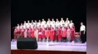 光明区文化馆2026年暑期服务举措：多元供给点亮科学之城文化底色