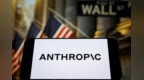 冲刺IPO之际 Anthropic据悉豪掷450亿美元锁定AI算力