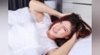 左侧卧会压坏心脏？心内科医生：真正要避开的是这种睡姿