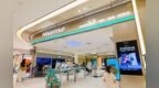 山东首店来了！海信显示全场景体验店落地青岛，影游体验玩出新高度