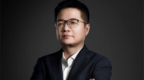 王晓刚回应“机器人大脑原地踏步”论：恰恰相反，它正进入最快演进通道