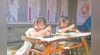 一方书院润乡间！分宜县钤阳书院10年开展文明实践活动600余场 服务约2万人次
