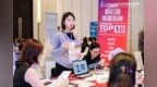 埃塞克斯大学27Fall申请指南：录取看重专业匹配度，奖学金最高6000英镑