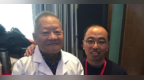 青岛养能通医学科技研究院院长冯常兴：让每个家庭都有一位懂中医的守护者